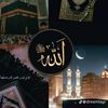 sherzad.195