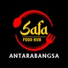 SAFA FOOD HUB ANTARABANGSA