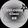classvibee__