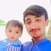 mr.salman0133