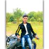 shuvokhan5774
