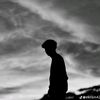 arman_islam_17