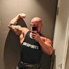 jesper_blumensaat