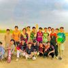 bewooogroup0