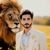 rana_ismail_advocate