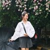 hninhtet3453