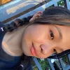 zxv_neia