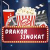 Drakor Singkat