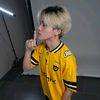 candraussy5