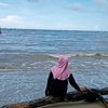 maminyaandin
