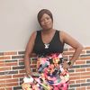dblacklibqueen
