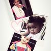 ilane.ml