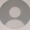 salvuccio_1