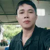nguyendien791