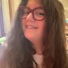valentinabernacch4