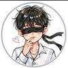 i_am_singe_boy_26