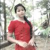 kaungmalay38841
