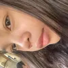 dikitakilala78