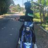 rafif.129