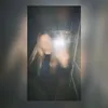 lss_gnv