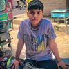 shahriyarmalik278