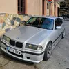 gonzaracing328i