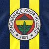 fenerbahce_direnistir