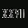xxvii_kankan