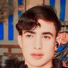 its_noman876