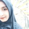 nura.lativah