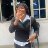 oluwa_kemi55