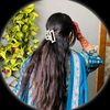 mariya_jannat_33_