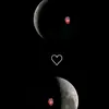 user7106119126603