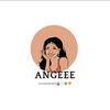 angeeeerecommends