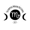 scorpio.moon.rising