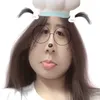 hanqq.kao.11