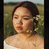 ryaniee.18