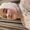 iiincan_