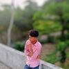 mdalamin35921