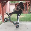 nyiroli_36