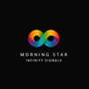 morningstarinfinity