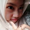 ndh.rifdaah