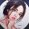 99_batool