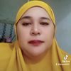 ferawati505