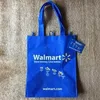 coolwalmartbagg