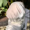 zxa_fbv