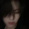 limboo
