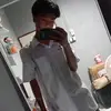 user94369808009188