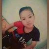 amr.ahmed750