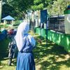 adeliaristynst